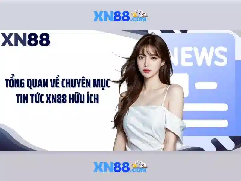 tips Slot XN88