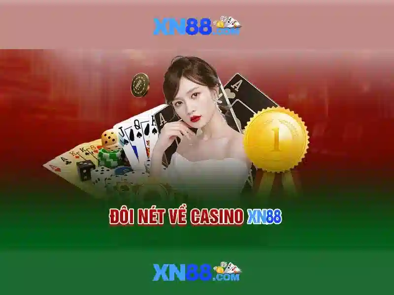 Kinh Nghiệm Chơi Slot