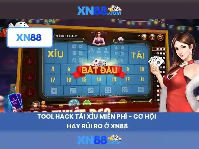 Cách Đăng Ký Tài Khoản XN88