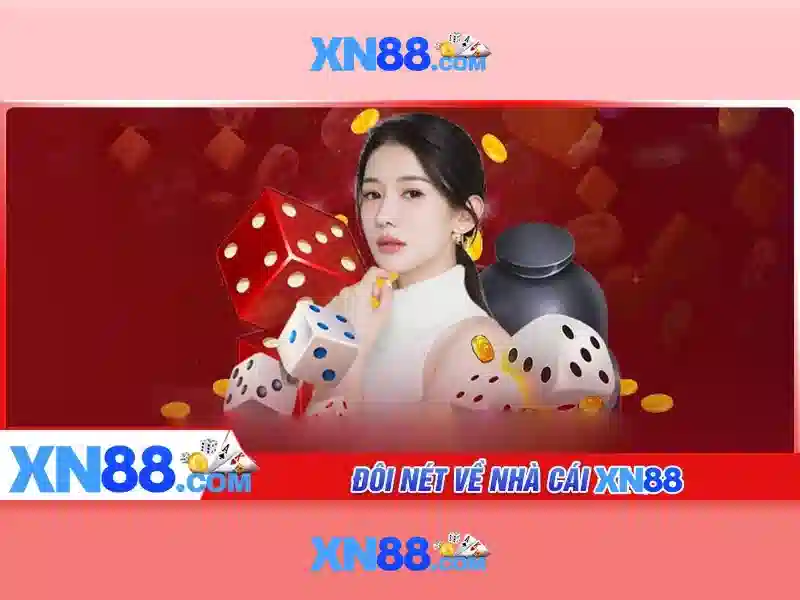 Giấy Phép Và Hợp Tác