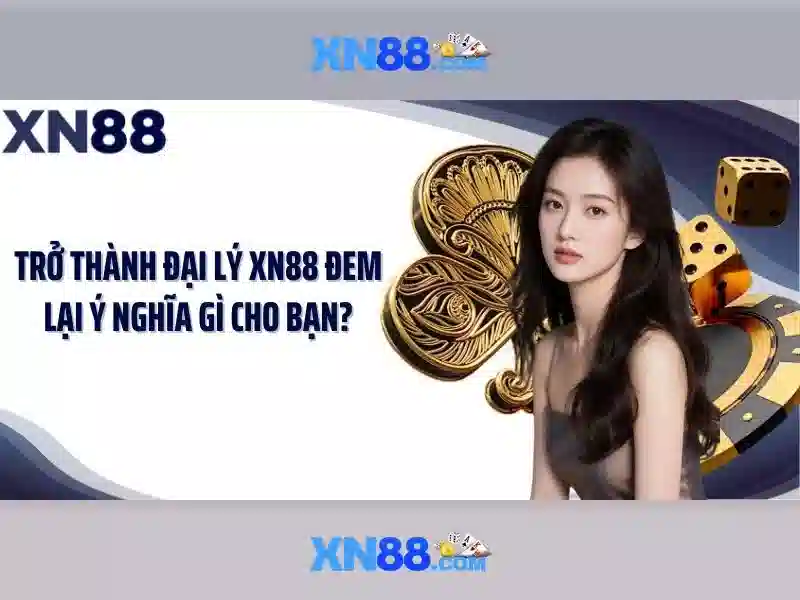 Hướng dẫn đăng nhập XN88