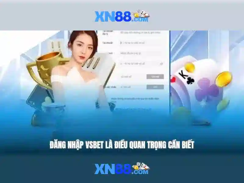 Chương Trình Thưởng XN88