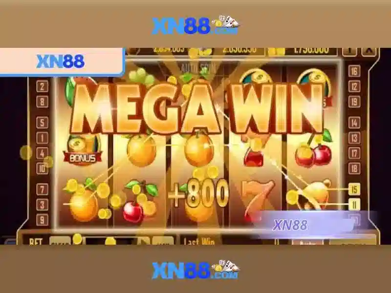 Điều Khoản Và Điều Kiện XN88