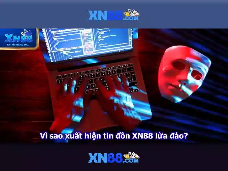 Hệ Thống Trò Chơi Đa Dạng