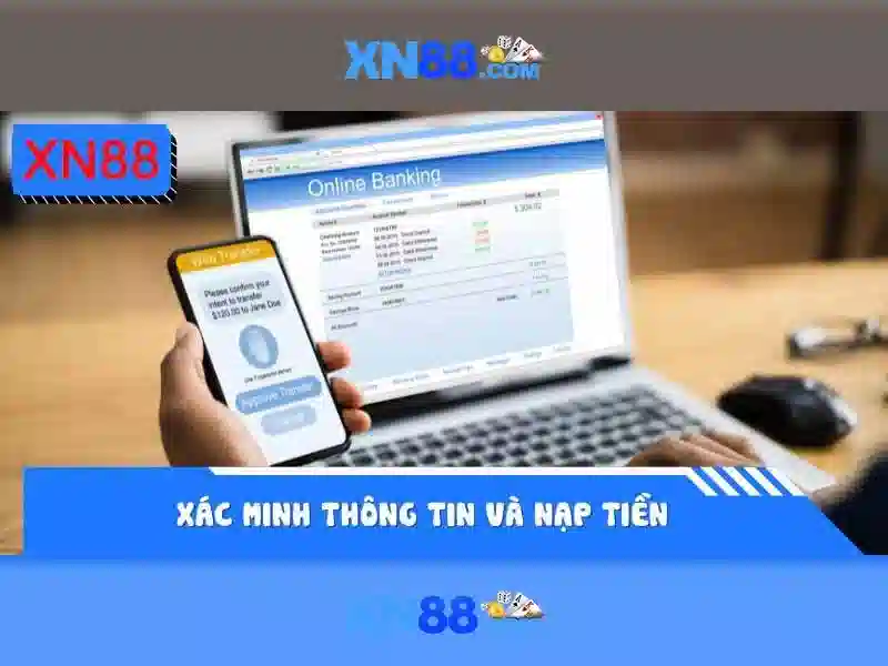 Trải nghiệm slot đỉnh cao tại XN88 Casino