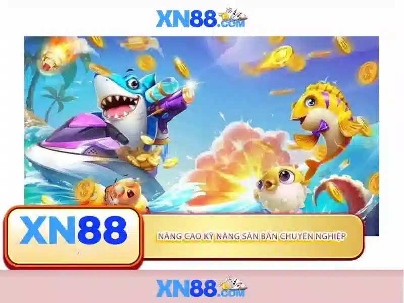 Giới Thiệu XN88