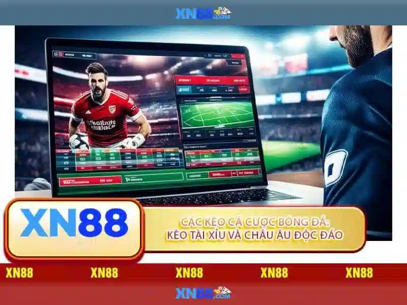 Hướng Dẫn Đăng Ký Và Nạp Tiền