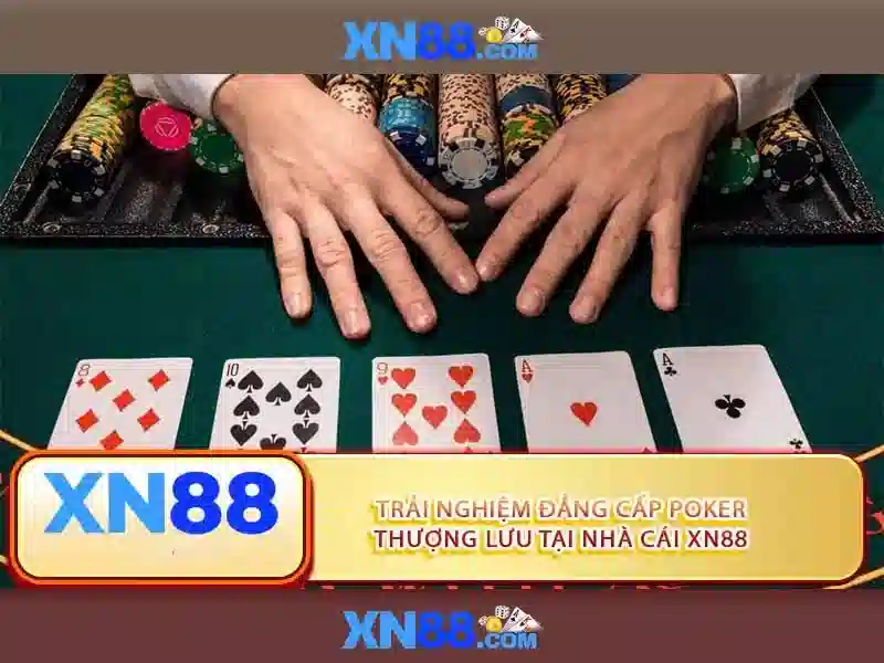 Trải Nghiệm Chơi Slot