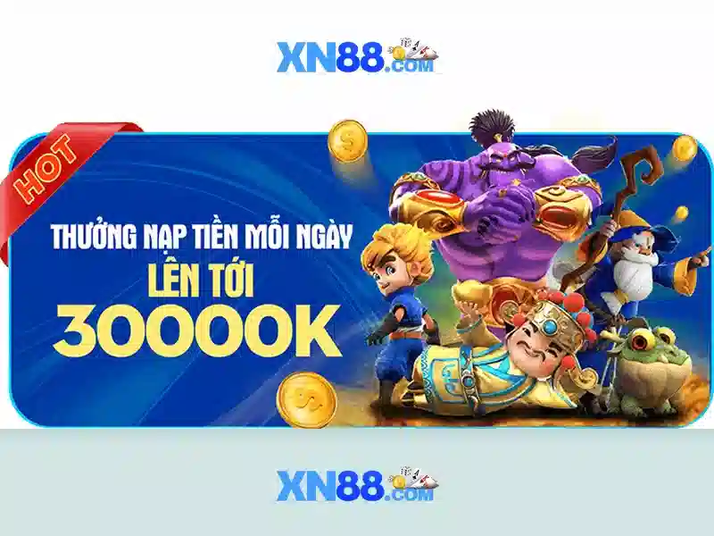 App XN88