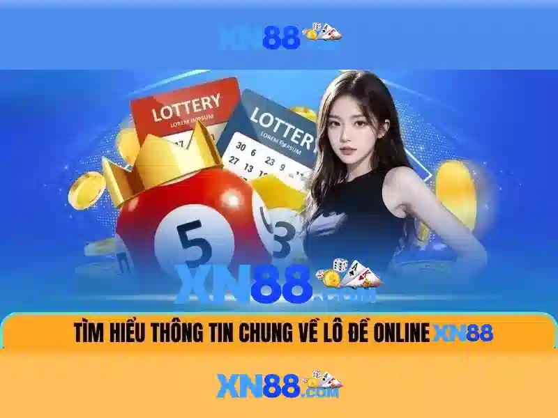 Trải Nghiệm Slot Đỉnh Cao