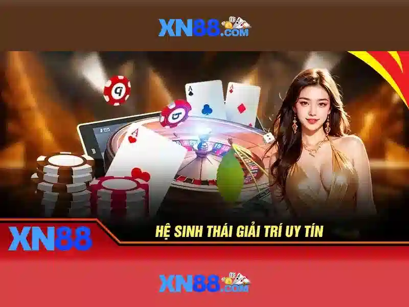 Trải nghiệm SLOT đỉnh cao