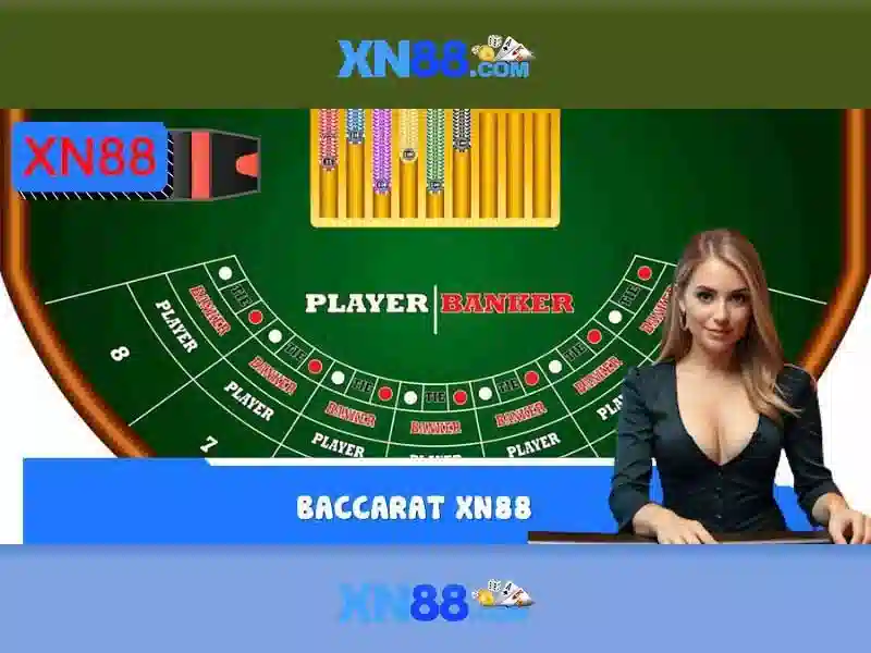 XN88 Có Uy Tín Không