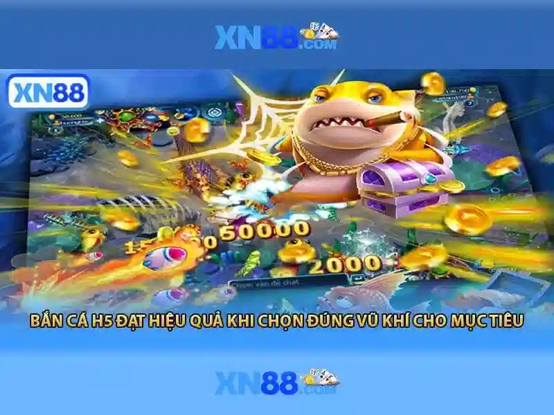 Trải nghiệm slot đỉnh cao với Google Play
