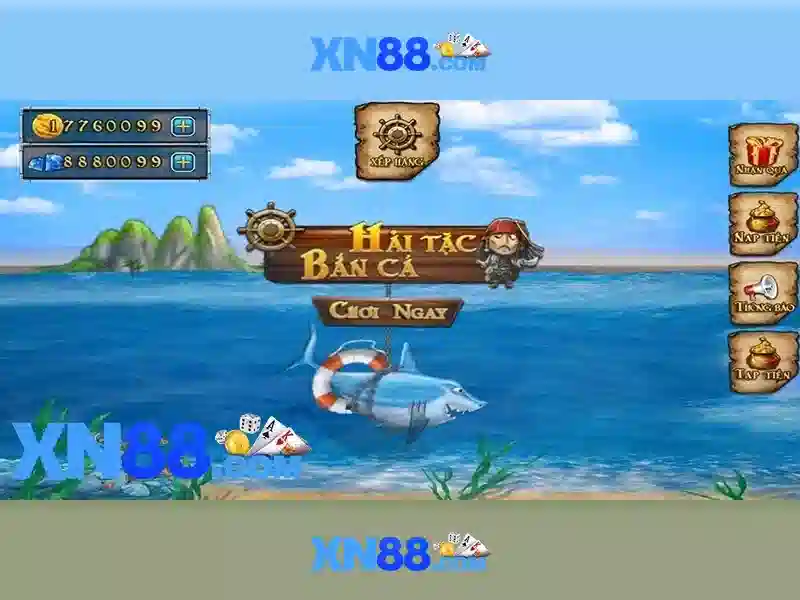 Trải nghiệm slot đỉnh cao