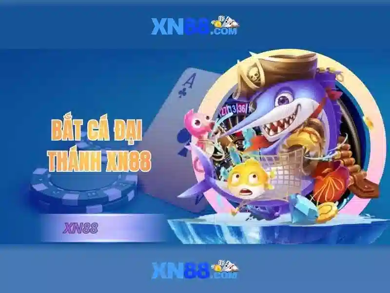 Tính Năng Slot XN88