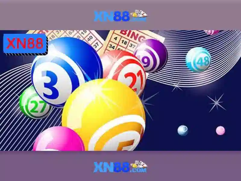 Giao Diện Ứng Dụng XN88 App Cho Người Chơi Slot
