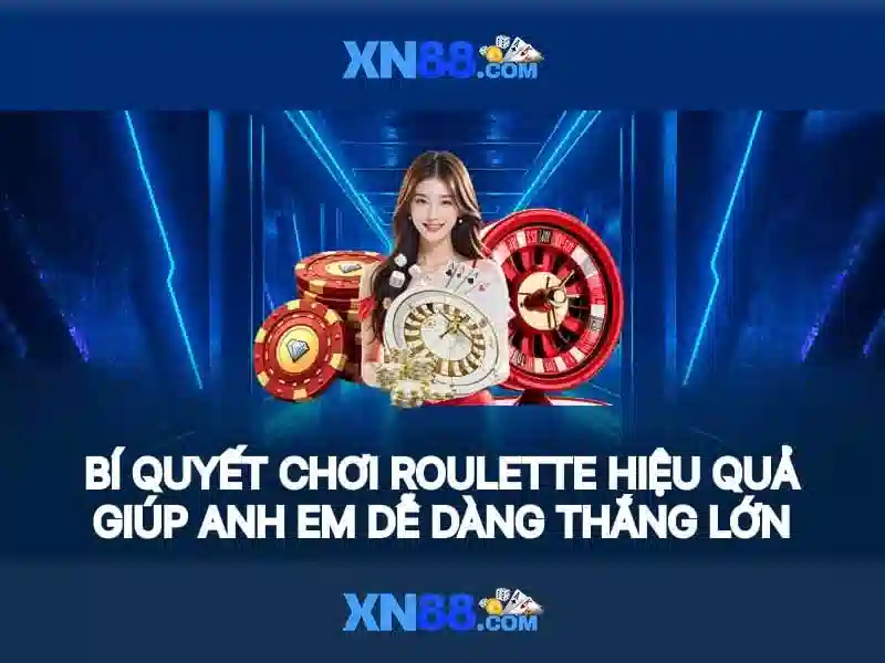 Khuyến Mãi XN88