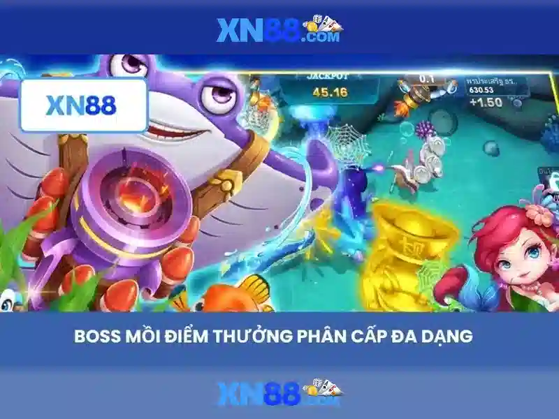 xn88 – Trang Chủ Xn88 Casino Online Không Bị Chặn 2026