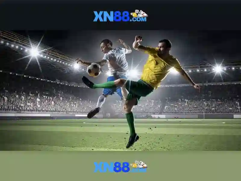 đặc điểm XN88