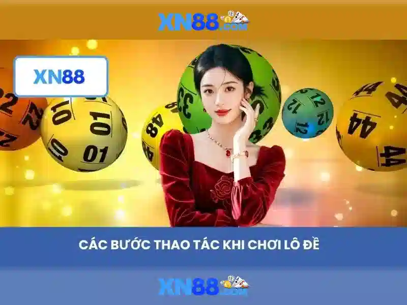 Giới Thiệu Về XN88