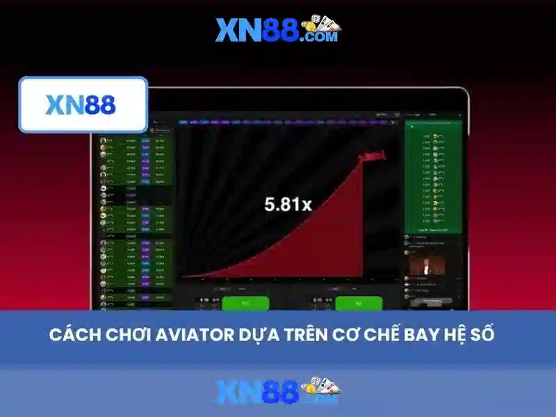 game slot mới nhất