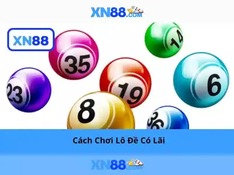Trò chơi slot phổ biến