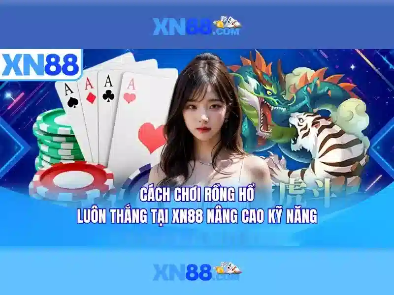 Cách truy cập XN88 qua Google Play