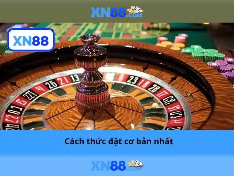 Cách đăng nhập XN88 nhanh chóng