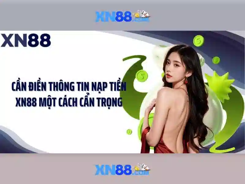 Bảo Mật Tối Ưu – Lựa Chọn An Toàn Cho Người Chơi