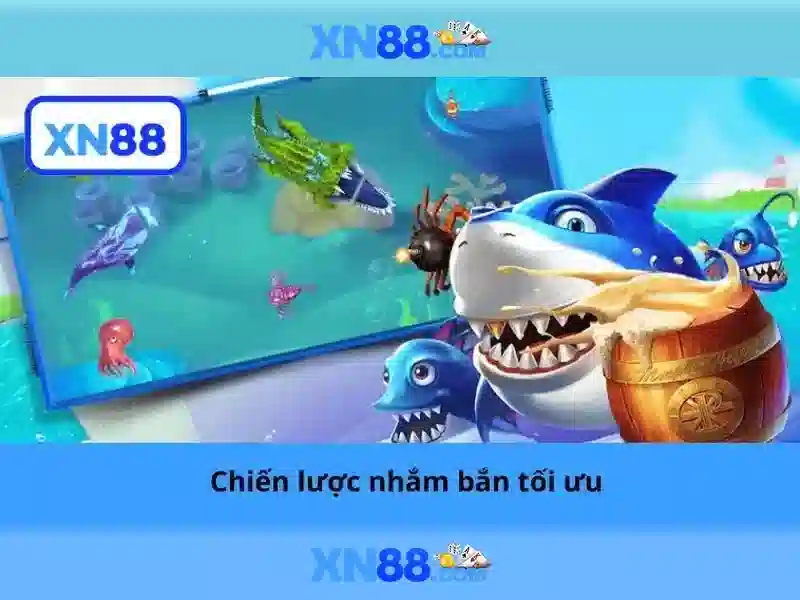 XN88 - Trải Nghiệm Cá Cược Slot Thú Vị Với Ưu Đãi XN88 Win 2026