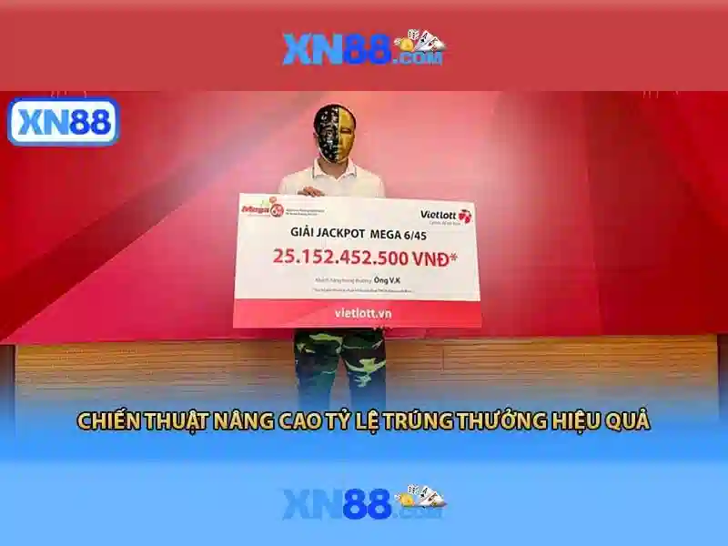 Kho game slot XN88