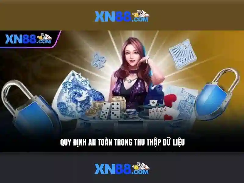 Đăng Nhập Di Động