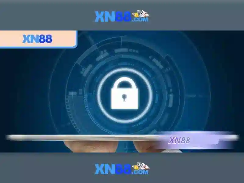 Trải Nghiệm Slot Đỉnh Cao