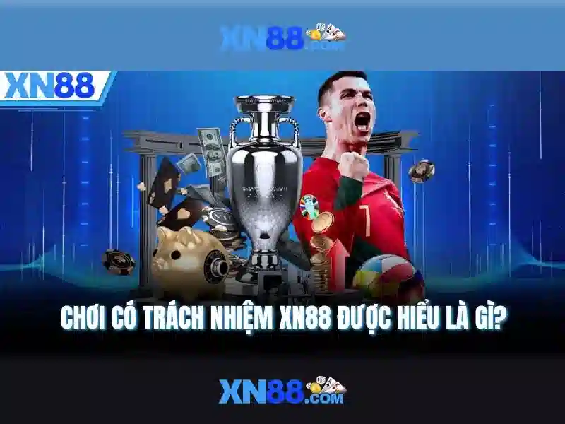 Đánh Giá Từ Người Dùng
