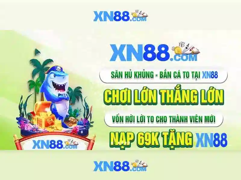 Trải Nghiệm Thể Thao