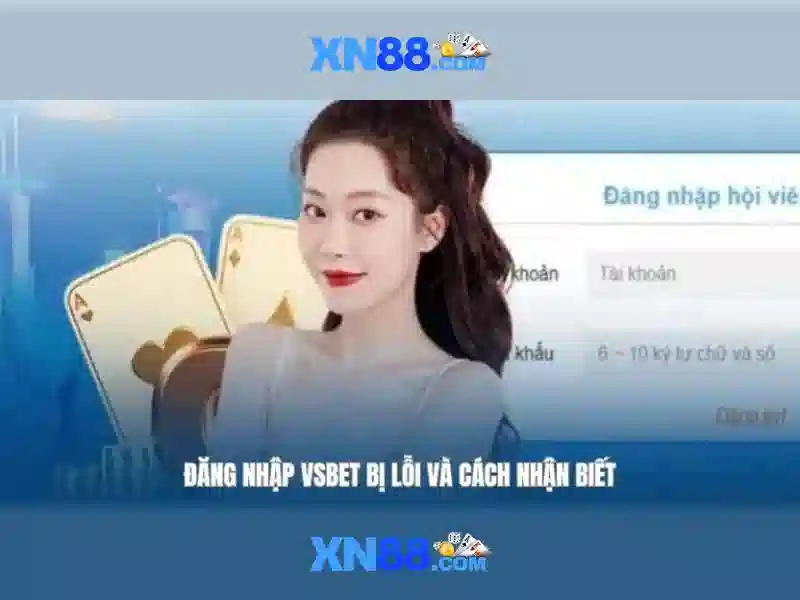 Giải thưởng Slot XN88