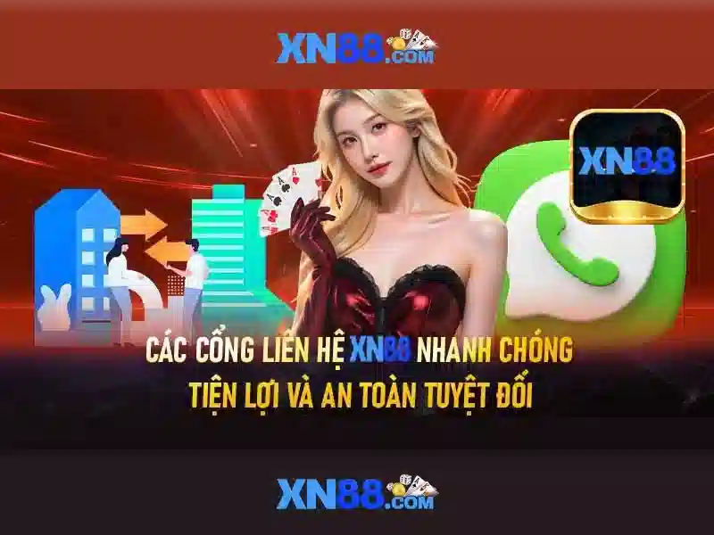 Đa Dạng Loại Trò Chơi Slot