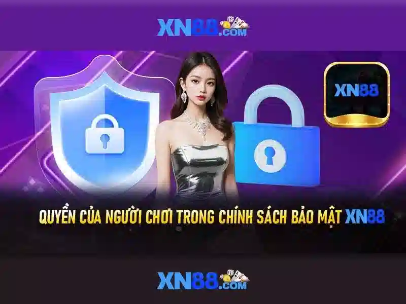 Ưu Việt app XN88