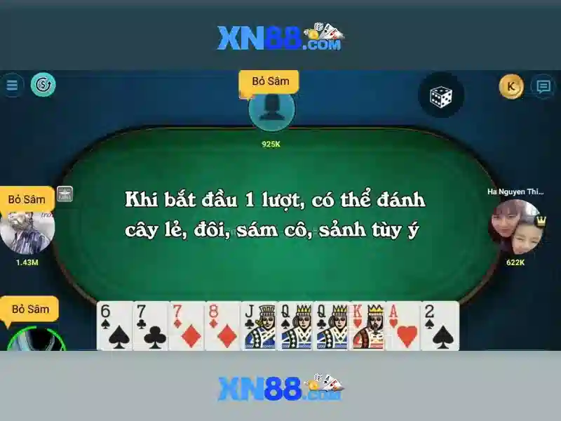 ứng dụng slot 24/7