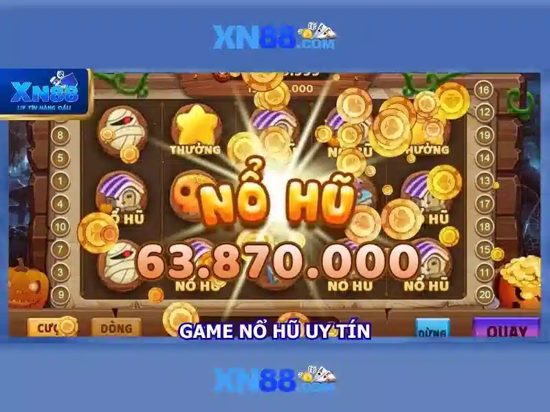 FAQ SLOT365 – Hướng Dẫn Sử Dụng Trọn Bộ