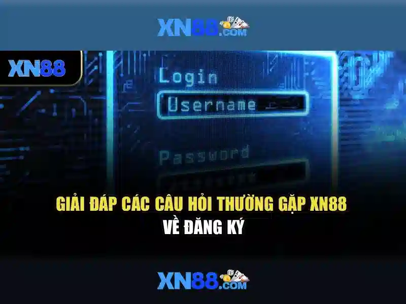 Khuyến Mãi Slot