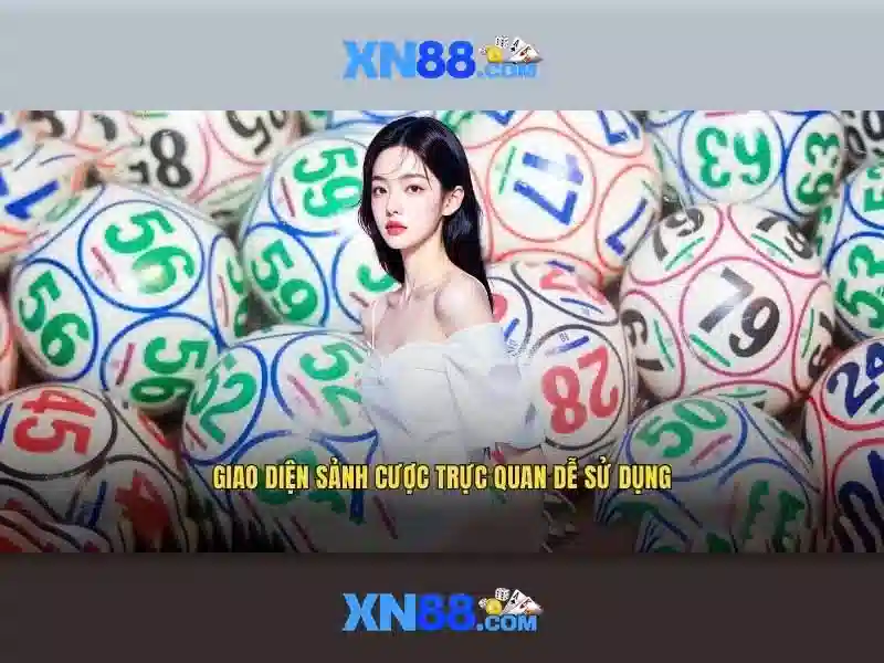 Lợi ích XN88 App