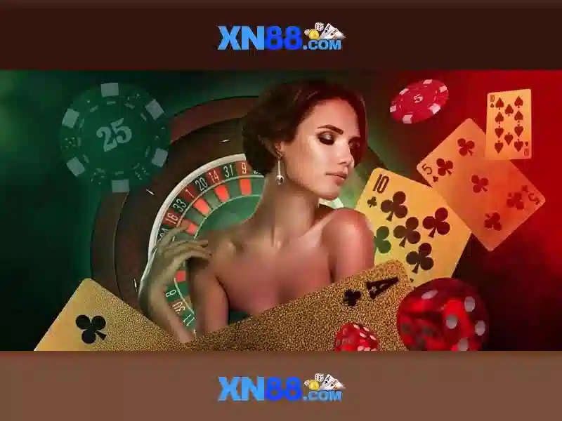Dịch vụ cá cược thể thao