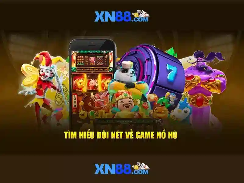 Giới Thiệu XN88