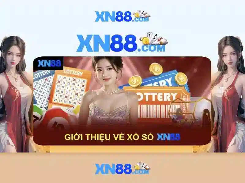 XN88 Slot