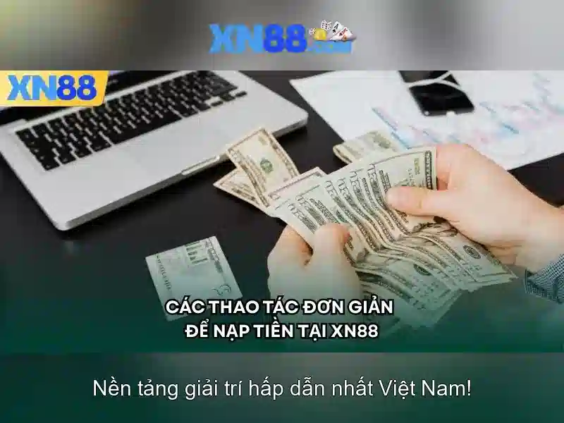 Lựa Chọn Game Slot Phù Hợp
