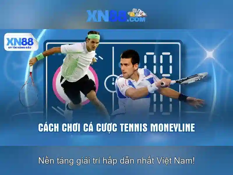 Đánh Giá Uy Tín XN88