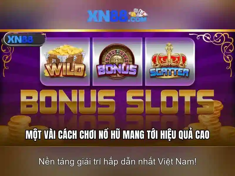 Ưu Đãi xn88 Win – Tăng Cơ Hội Thắng Lớn