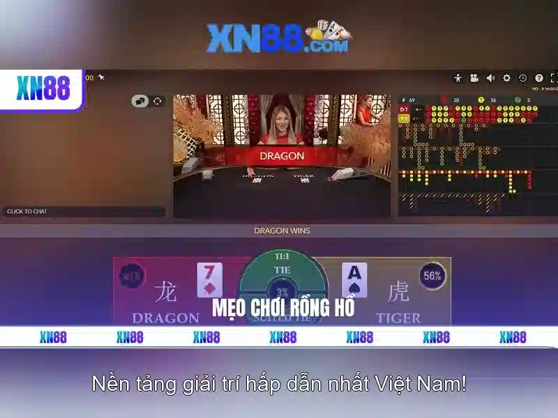 Ưu đãi đăng nhập XN88