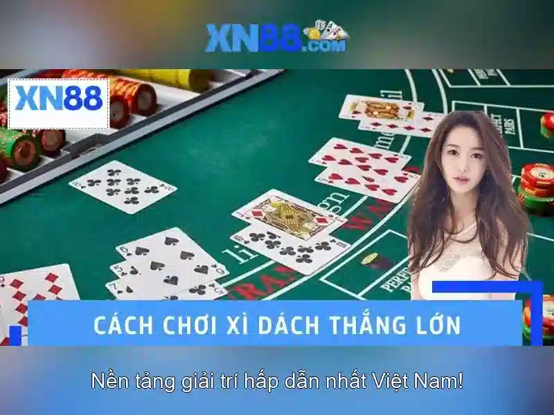 Tính Năng Nạp Tiền Ưu Việt Của XN88